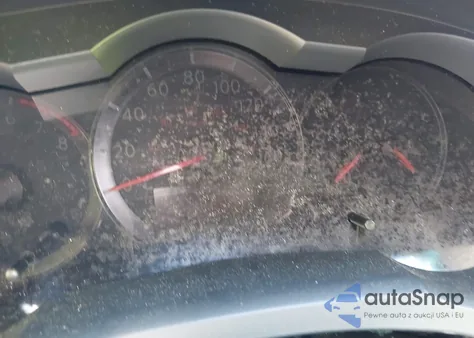 2011 Nissan Altima 2.5 S z USA, uszkodzony, nr VIN 1N4AL2AP2BN501650